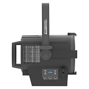 PROLIGHTS EclFresnel TW Театральный прожектор с линзой Френеля
