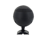 Volta ELLIPSE-315TB настенный громкоговоритель