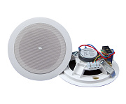 Volta CS-6T потолочный громкоговоритель