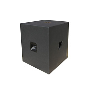 Volta MAX SUB15 профессиональная низкочастотная акустическая система