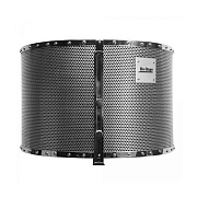 ONSTAGE ASMS4730 - экран для студийного микрофона .