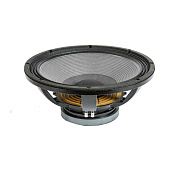 EIGHTEEN SOUND 18LW2420/8 - 18' динамик с расширенным НЧ, 8 Ом, 1300 Вт AES, 97 dB, 33-2500 Гц