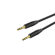 Кабель GMJJ200/5