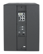 DAS Audio ACTION-S18A Сабвуфер активный