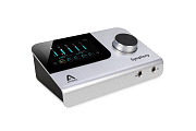 Apogee Symphony Desktop интерфейс USB 24-канальный для Windows и Mac, 192 кГц