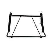 Стойка "Стол" под клавишные инструменты KS260 Black