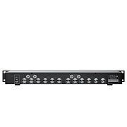 Комплект XLINE MD-AT12 