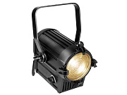 Театральный LED прожектор с линзой Френеля SS810SW HD FREZNO ZM-1 HD