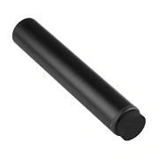 KV2AUDIO Safety Tube K-Rig - стойка-адаптер для акустических систем серии K-RIG (компл.4 шт)