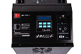DJ POWER DJ-660