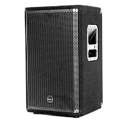 INVOTONE AS15 - пассивная двухполосная акустическая система 15 ', 300 Вт, 8 Ом, 47Гц-18кГц, 121 дБ S