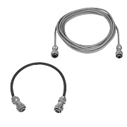 INVOLIGHT Connection cable - соединительный кабель для LED SCREEN45