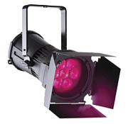 Световой прибор Robe ROBIN iParFect 150 FW RGBW