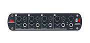 dbx DI4 - четырехканальный директ-бокс