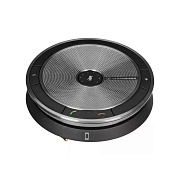 SENNHEISER SP 20 - проводной USB спикерфон