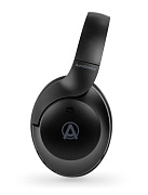 AuraSonics FINE F600BT