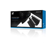 SENNHEISER XSW-D PORTABLE BASE SET радиосистема 