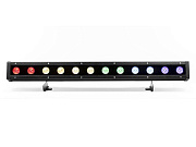 Светодиодный линейный светильник BARTONE 12x15F IP