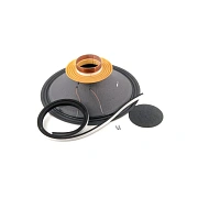 EIGHTEEN SOUND KIT15CX1000 - 850 Вт RMS, 8 Ом, мембрана 15'