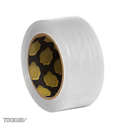 Балетный скотч для танцевальных покрытий PRO-DANCE