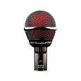 Audix FireBall V Инструментальный динамический микрофон в корпусе оригинального дизайна, карди