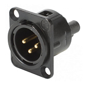 Разъём INLINE PA1060