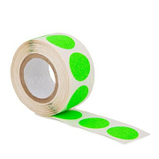 Клейкая лента Pro Gaff Dots 19mm 100/roll