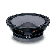EIGHTEEN SOUND 12LW1400/8 - 12' динамик с расширенным НЧ, 8 Ом, 900 Вт AES, 96dB, 51..4000 Гц
