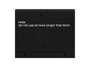 Кнопочный-интерфейс GeNetix 10Scene Contact