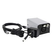 Контроллер LightBox LP512 Lite Siberian Lighting