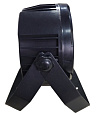 XLine Light DISCO PAR S45 Светодиодный прибор PAR