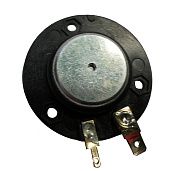 INVOTONE HG00280 - мембрана для НЕОДИМ. вч-твиттера (1').