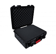 Ударопрочный кейс DGCASE для транспортировки