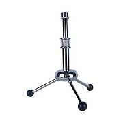 Микрофонная настольная стойка MS055