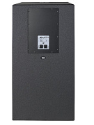 DAS Audio ACTION-S218 Сабвуфер пассивный