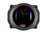 Светодиодный прожектор JP-lighting VG-LFL350C-2D