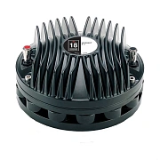 EIGHTEEN SOUND ND2060T/8 - драйвер, неодим, 8 Ом, 100 Вт AES, 110 dB, 500...20000 Гц, выход 2'