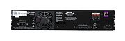 Crown CDi DriveCore 2|600 усилитель 2-канальный. 2Ом-300Вт, 4Ом-Вт, 8Ом-Вт, 16Ом-300Вт, 70/100В-Вт