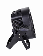 Anzhee P12x12 SD WP