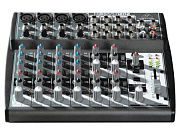 Аналоговый микшер Behringer 1202