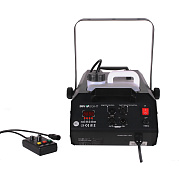 INVOLIGHT FUME1500PRO - генератор дыма