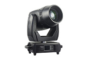 Прожектор типа SPOT G-SPOT 400 BSW