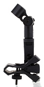 Audix DFLEX держатель для микрофонов D- и SCX-серии
