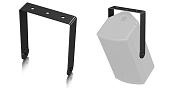 Turbosound NuQ62-FY крепление для вертикального размещения NuQ62 с регулируемым углом (Flying Yoke)