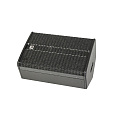 HK AUDIO L5 MK II 112 XA активная широкополосная акустическая система