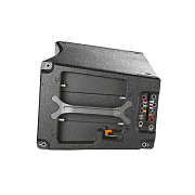 FBT MYRA 214L пассивный элемент линейного массива