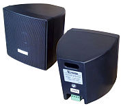 Volta CUBE-20TB настенный 2-х полосный громкоговоритель