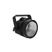 INVOLIGHT LIBERTY MODPAR COB - аккумуляторный всепогодный COB LED RGBW прожектор, IP65, DMX512, W-DM