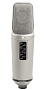 RODE NT2-A студийный конденсаторный микрофон