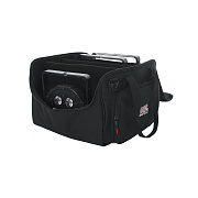 GATOR G-LIGHTBAG-1610 - сумка для 4 светодиодных приборов PAR
